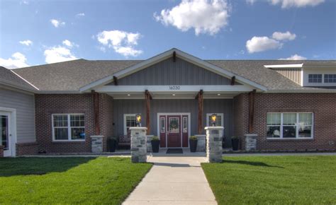 assisted living brookfield wi|THE BEST 10 Assisted Living Facilities in BROOKFIELD, WI